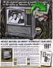 Western Audio 1961 342.jpg
